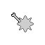 Bone Rush battle animation image