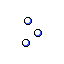 Bubble battle animation image