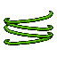 Constrict battle animation image