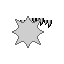 Crunch battle animation image