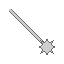 Cut battle animation image