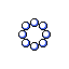 Dream Eater battle animation image
