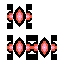 DynamicPunch battle animation image
