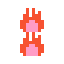 Fire Spin battle animation image