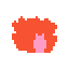 Flame Wheel battle animation image