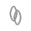 Hypnosis battle animation image
