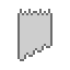 Lick battle animation image