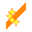 Light Screen battle animation image