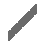 Metal Claw battle animation image
