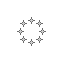 Mimic battle animation image