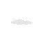 Mist battle animation image