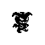 Nightmare battle animation image