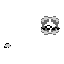 Octazooka battle animation image