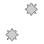 Pain Split battle animation image