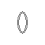 Psybeam battle animation image