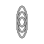 Psywave battle animation image