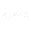 Rain Dance battle animation image