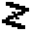 Rest battle animation image