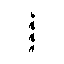 Roar battle animation image