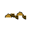 Rock Throw battle animation image