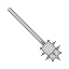 Slash battle animation image