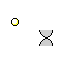 Softboiled battle animation image