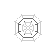 Spider Web battle animation image