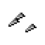 Spike Cannon battle animation image