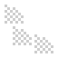 Spikes battle animation image