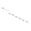 String Shot battle animation image