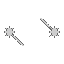 ViceGrip battle animation image