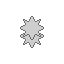 Waterfall battle animation image