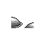 Withdraw battle animation image