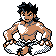 Bruno