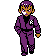 Rocket Executive