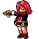 Rival Silver