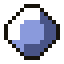 Cascade