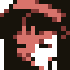 Volcano