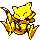 Abra