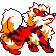 Arcanine