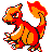 Charmeleon