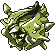 Cloyster
