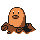 Diglett