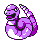 Ekans