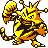 Electabuzz