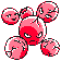 Exeggcute