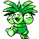 Exeggutor