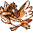 Farfetch'd