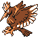 Fearow