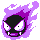 Gastly